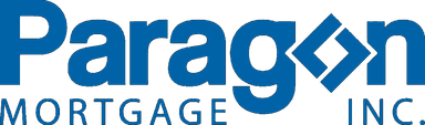 Paragon Mortgage Inc.