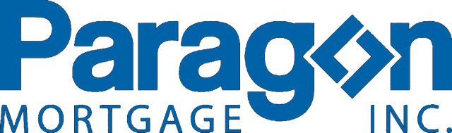 Paragon Mortgage Inc.